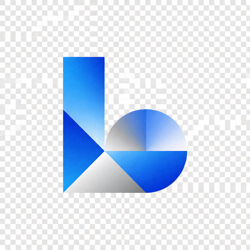 leyu乐鱼集团官方logo标识