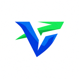 V体育VSPORTS官方Logo标识