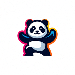 熊猫体育官方Logo
